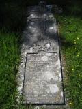 image of grave number 338930